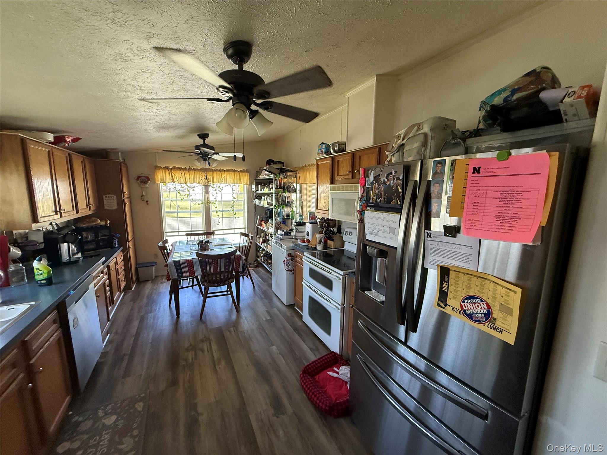 18 Square Hill Lot 48 Road 48