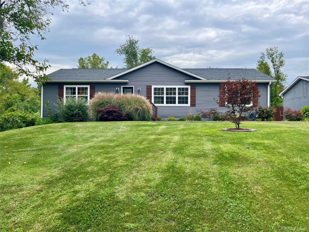 Photo of 4 Quail Lane, Tivoli, NY 12583 (MLS # 1044732)