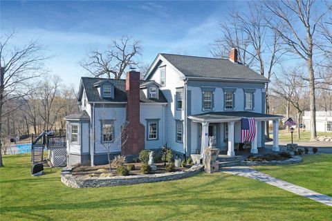 MLS: 834834