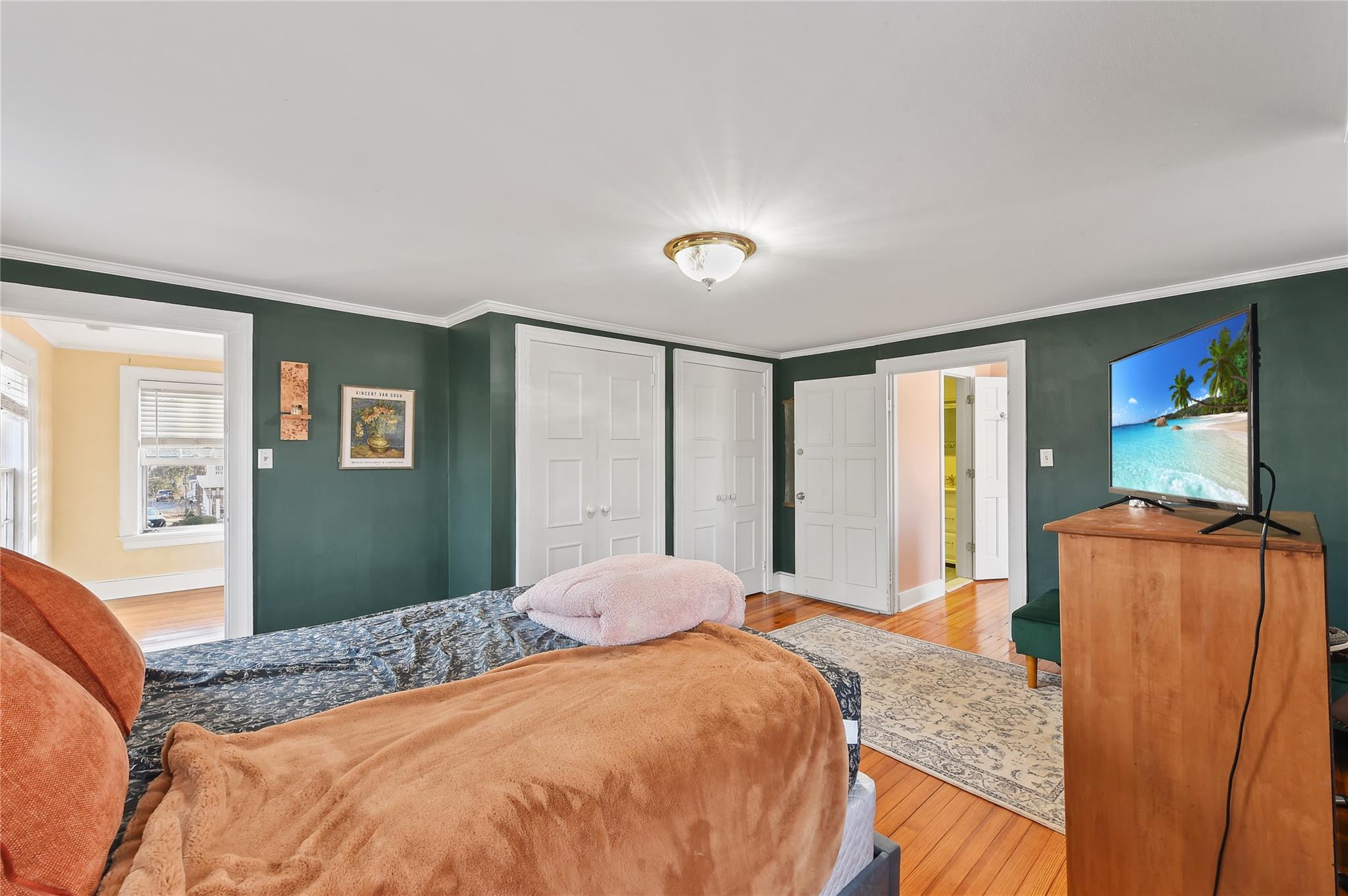 48 South Street, Goshen, Florida image 31