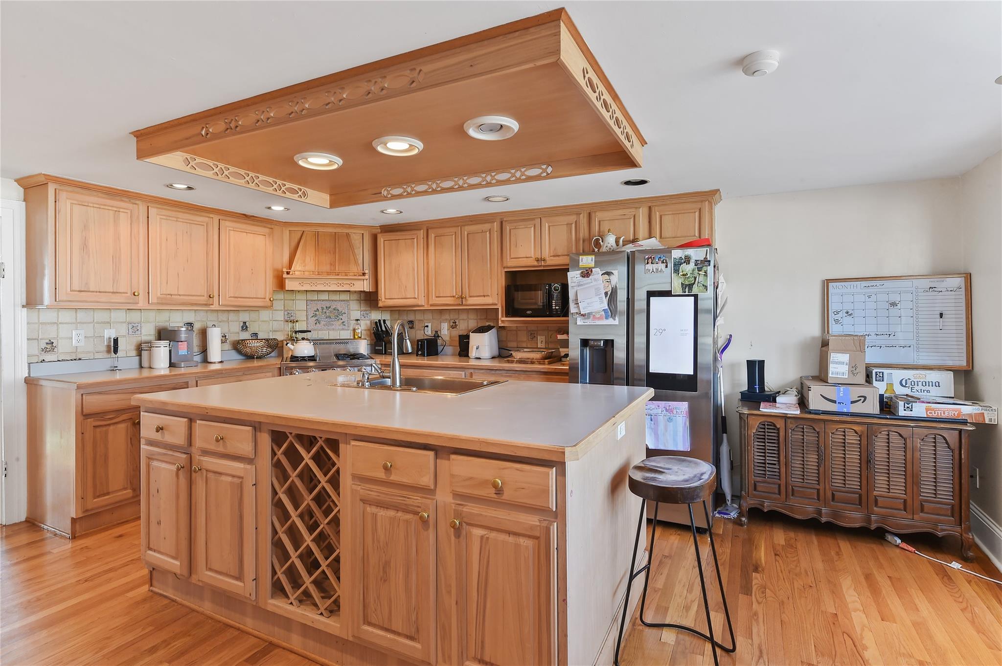 48 South Street, Goshen, Florida image 14