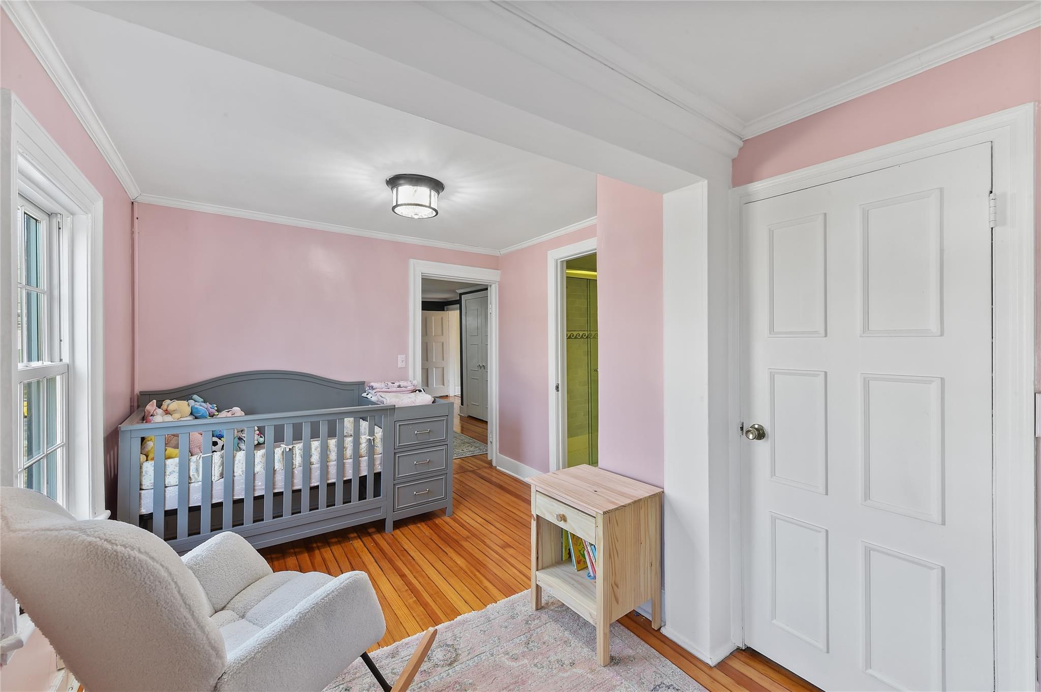 48 South Street, Goshen, Florida image 27