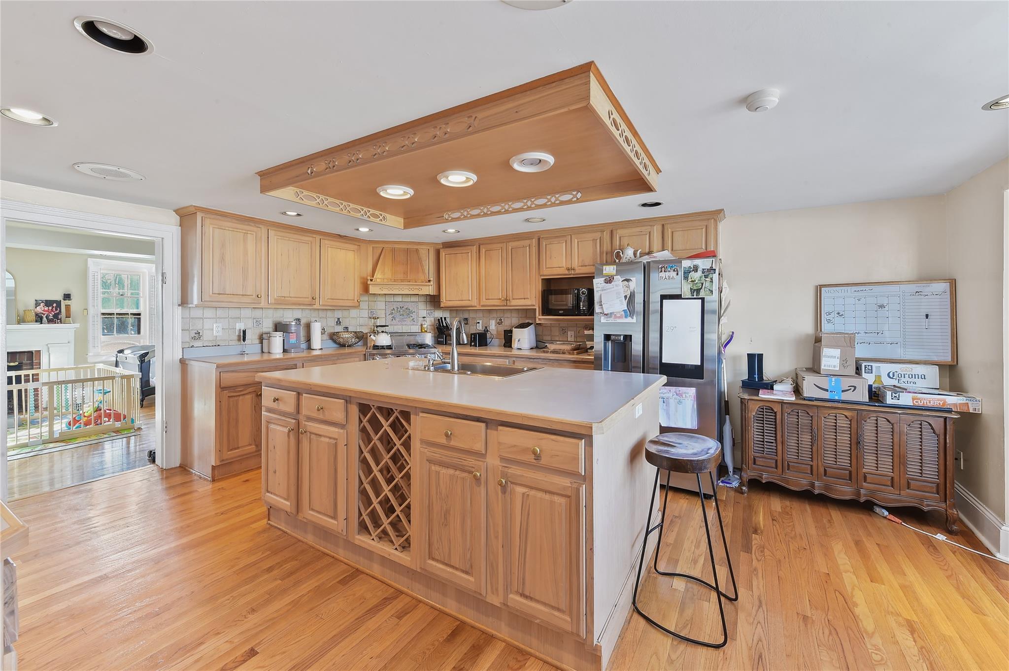 48 South Street, Goshen, Florida image 15