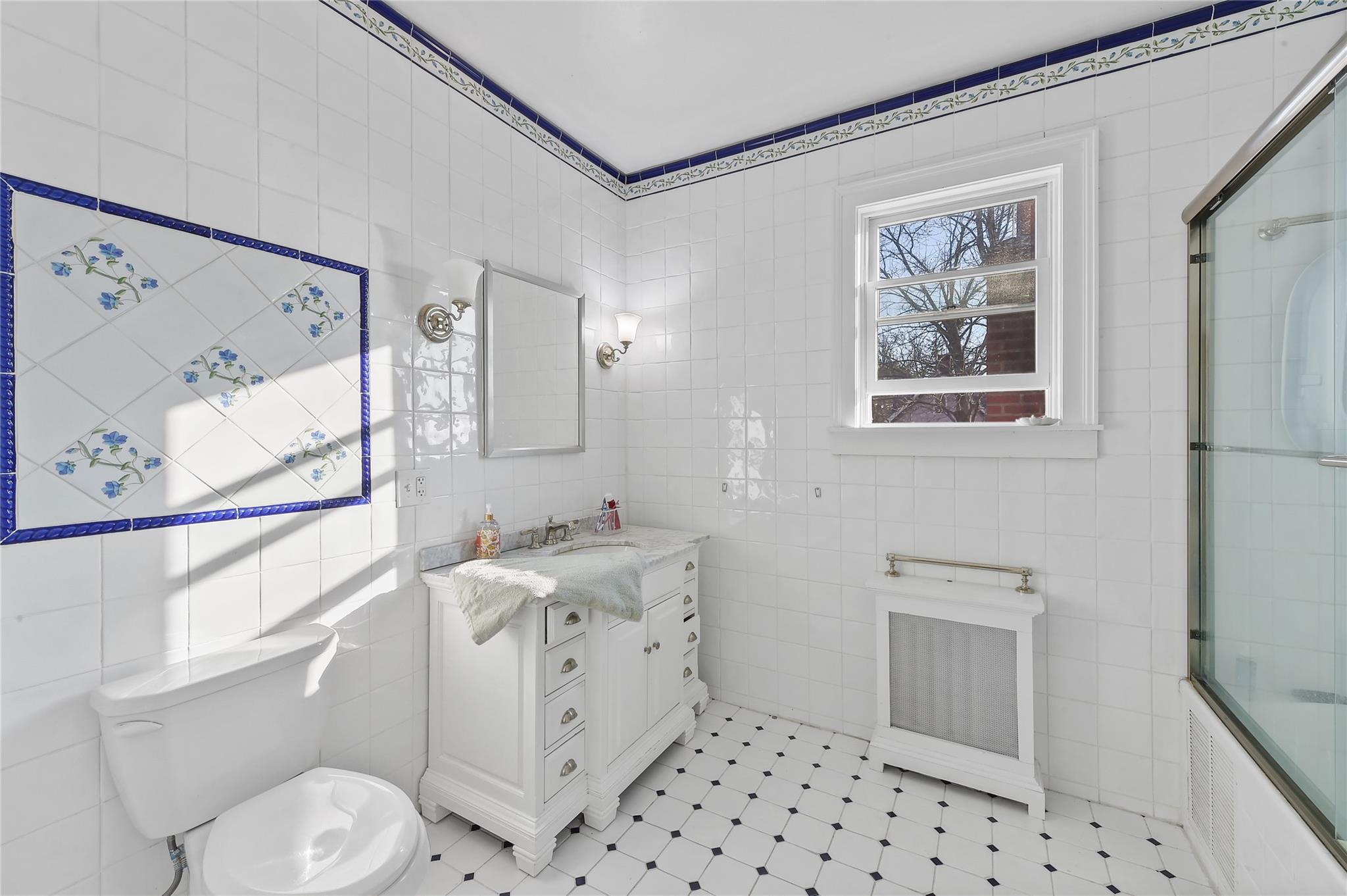 48 South Street, Goshen, Florida image 23