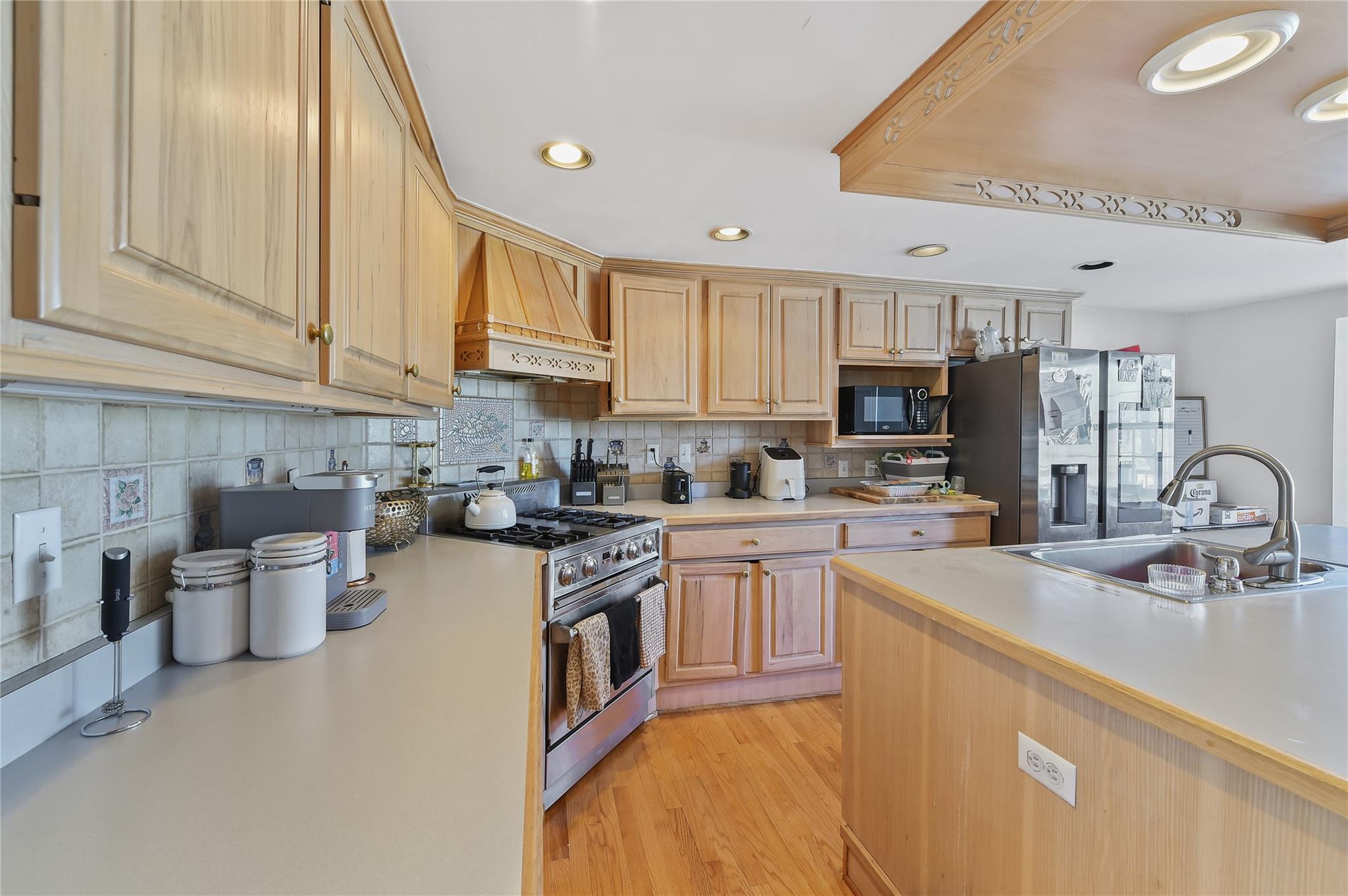 48 South Street, Goshen, Florida image 17
