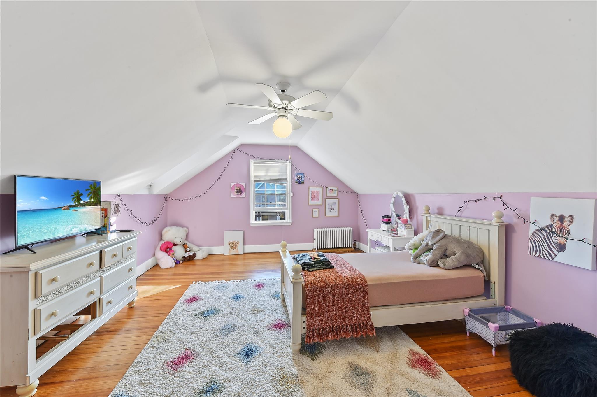 48 South Street, Goshen, Florida image 28