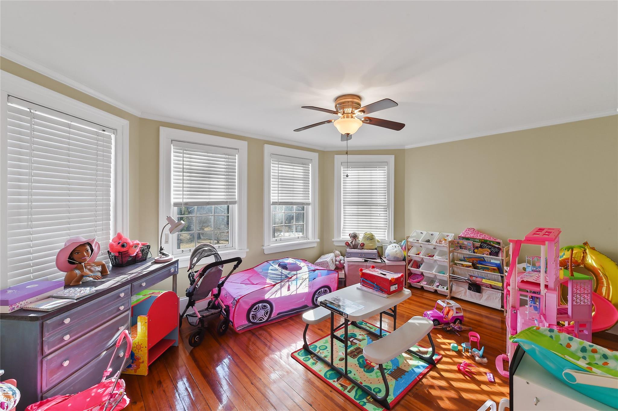 48 South Street, Goshen, Florida image 20
