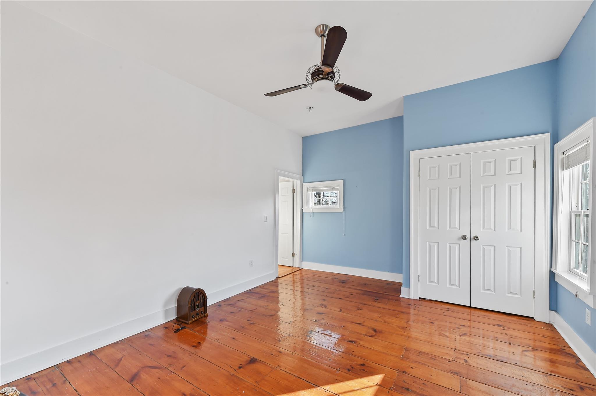 48 South Street, Goshen, Florida image 34