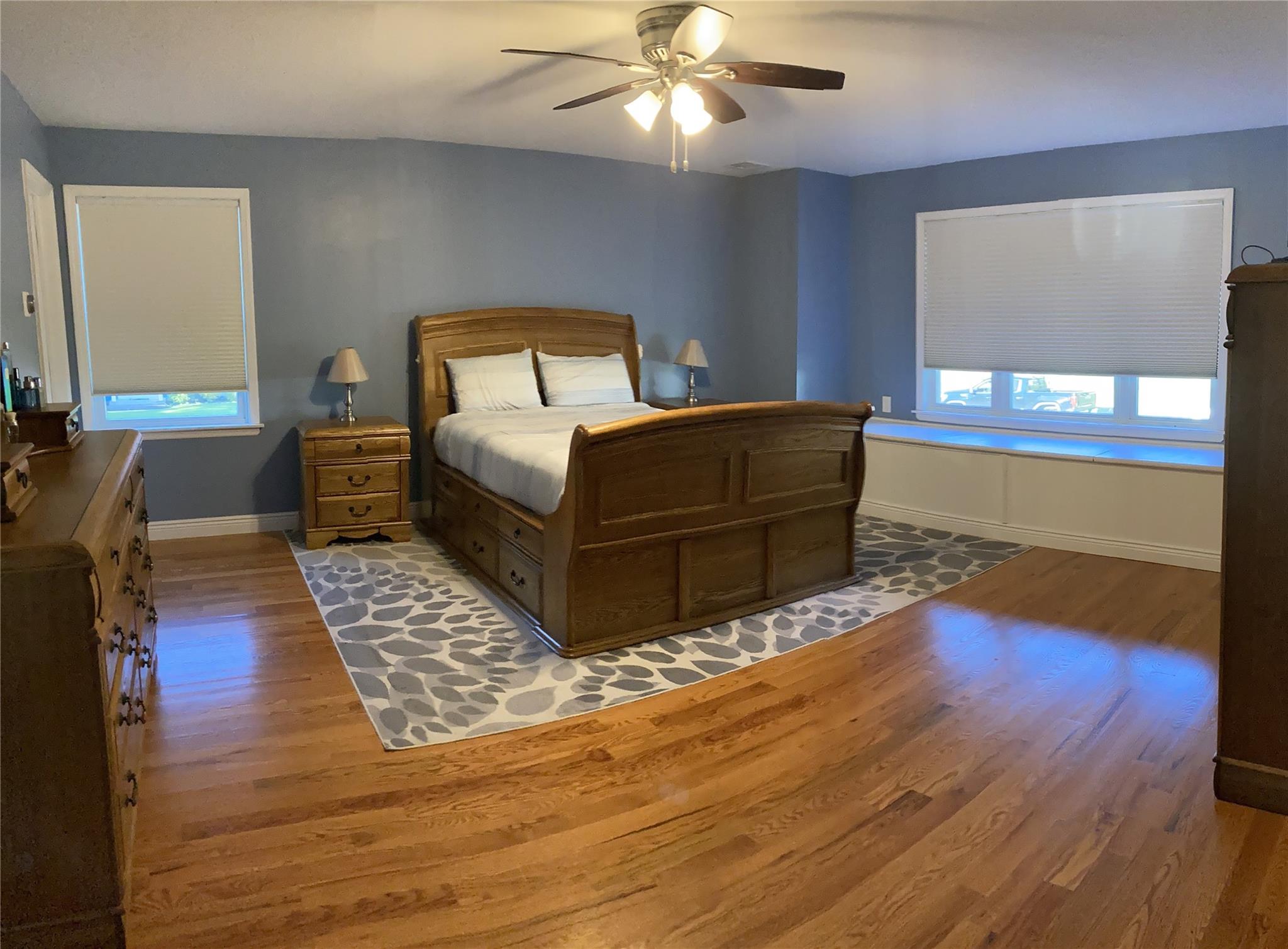 6 Hemlock Lane, Thiells, New York image 33