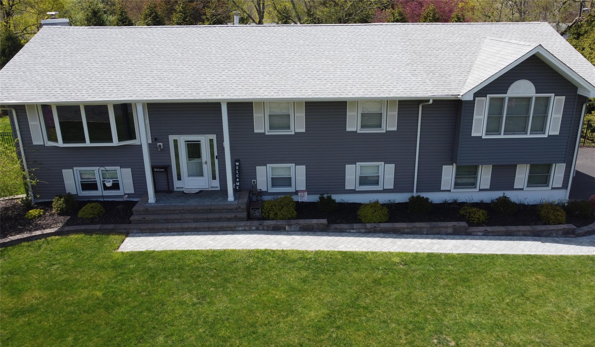 6 Hemlock Lane, Thiells, New York image 30