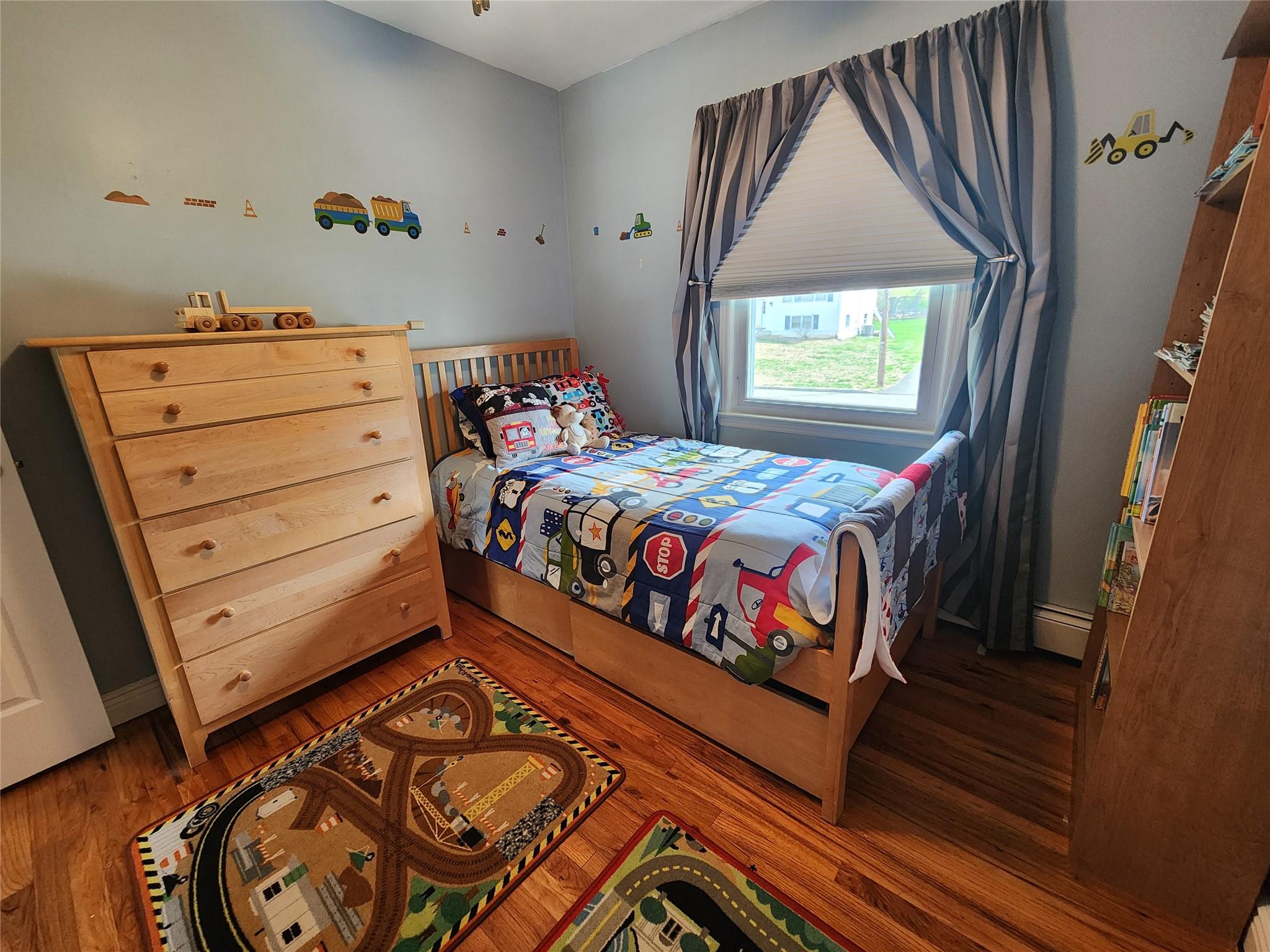 6 Hemlock Lane, Thiells, New York image 17