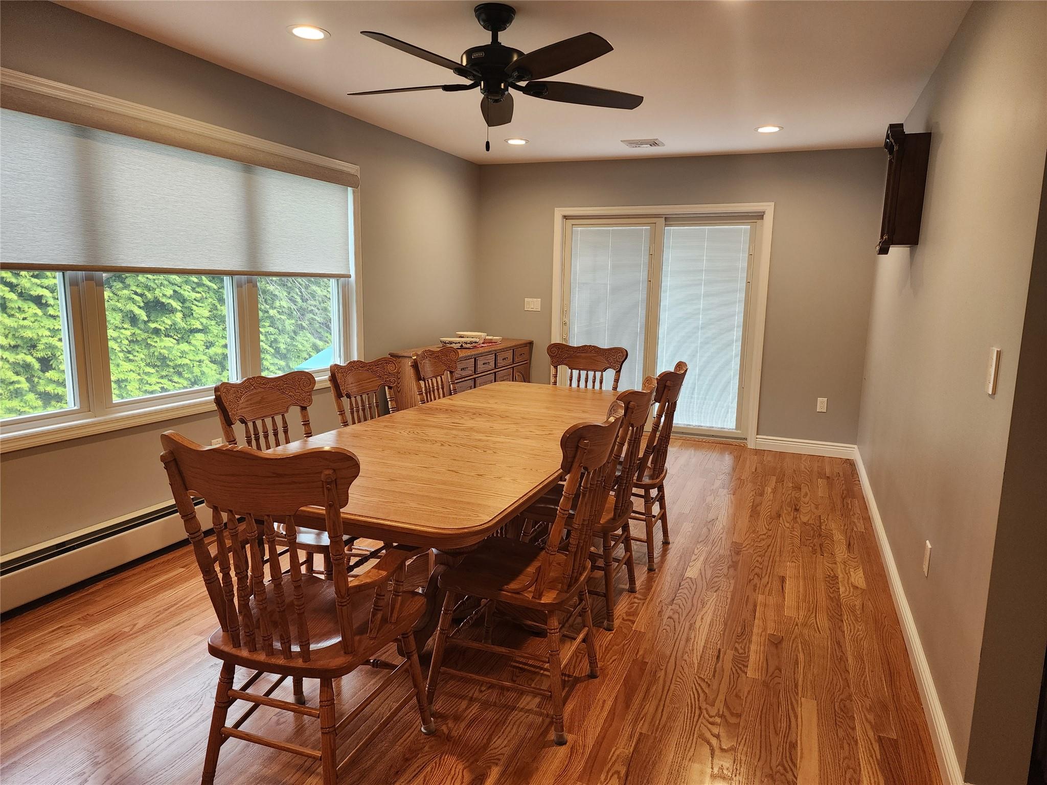 6 Hemlock Lane, Thiells, New York image 11
