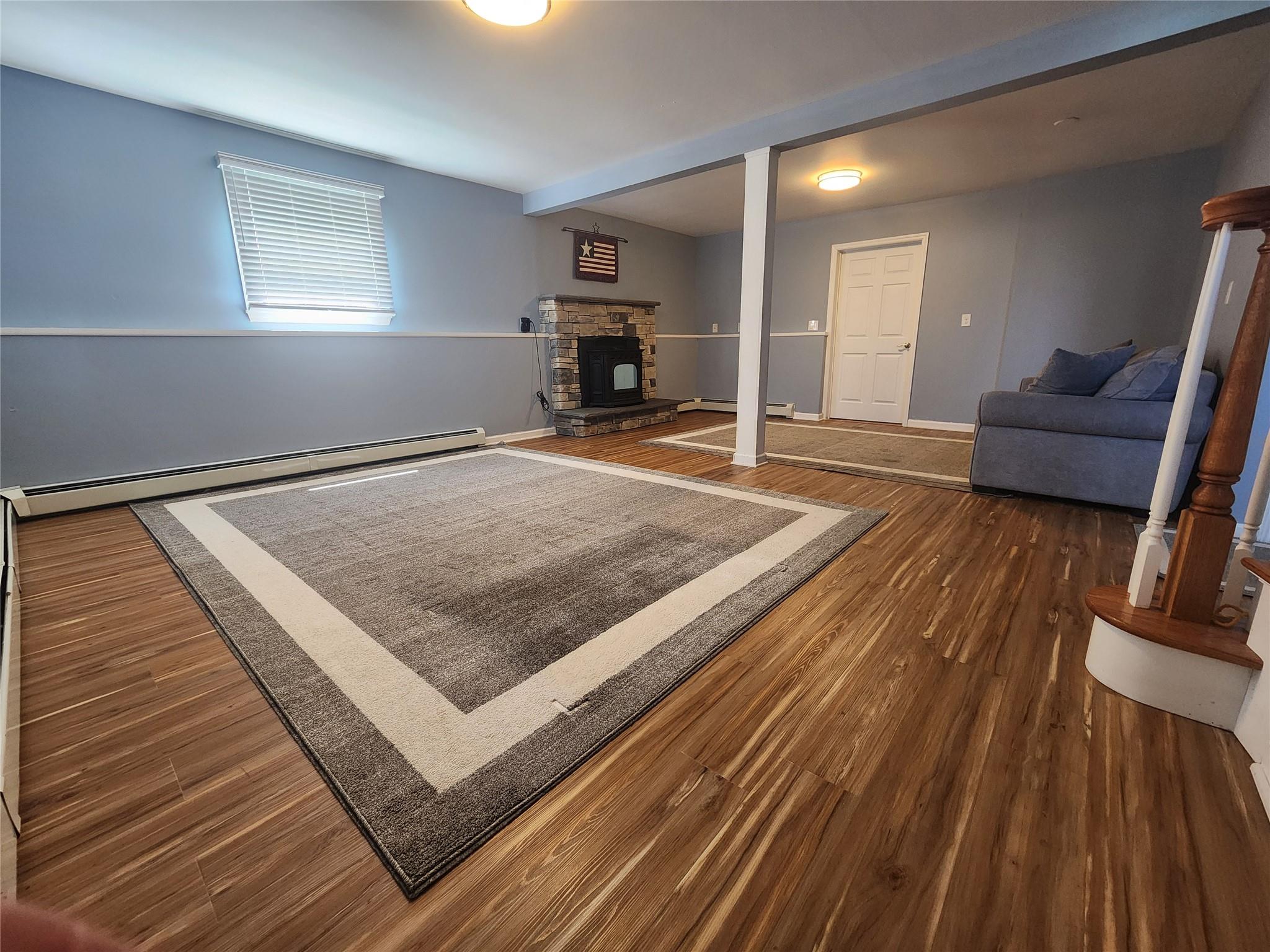 6 Hemlock Lane, Thiells, New York image 26