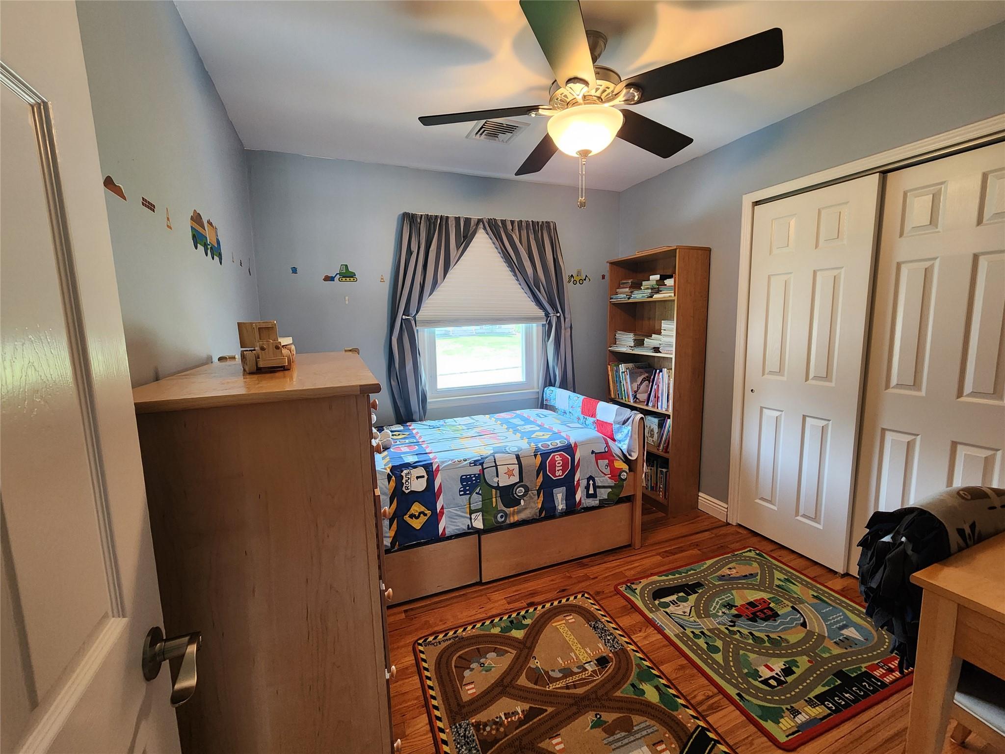 6 Hemlock Lane, Thiells, New York image 18