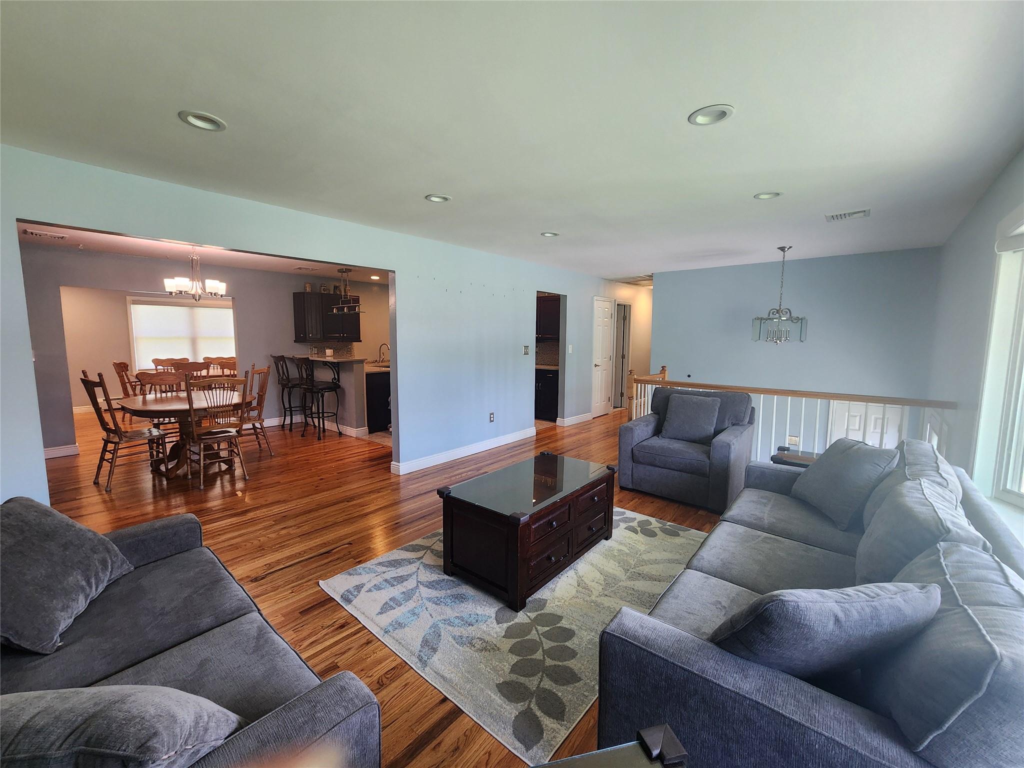 6 Hemlock Lane, Thiells, New York image 6