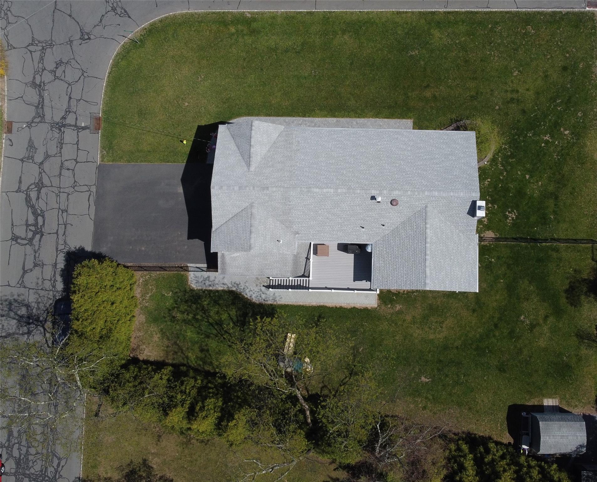 6 Hemlock Lane, Thiells, New York image 34