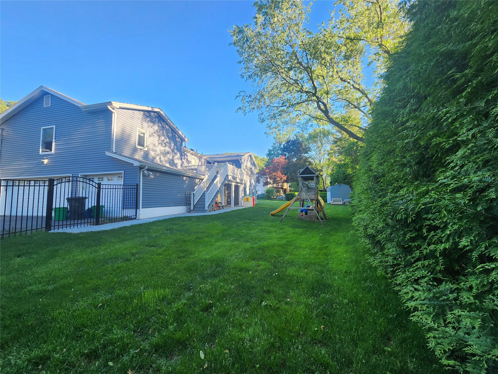 6 Hemlock Lane, Thiells, New York image 29
