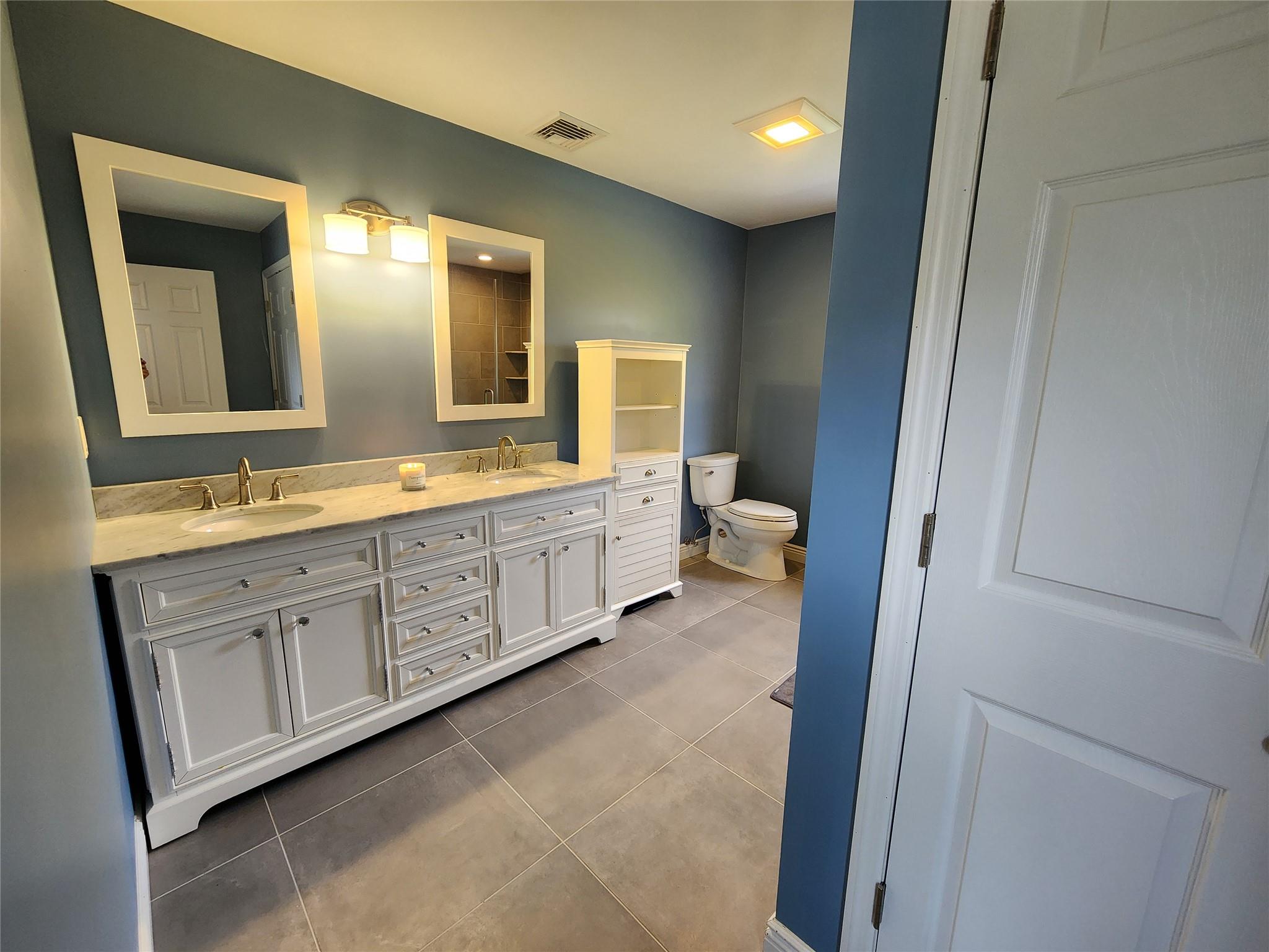 6 Hemlock Lane, Thiells, New York image 19