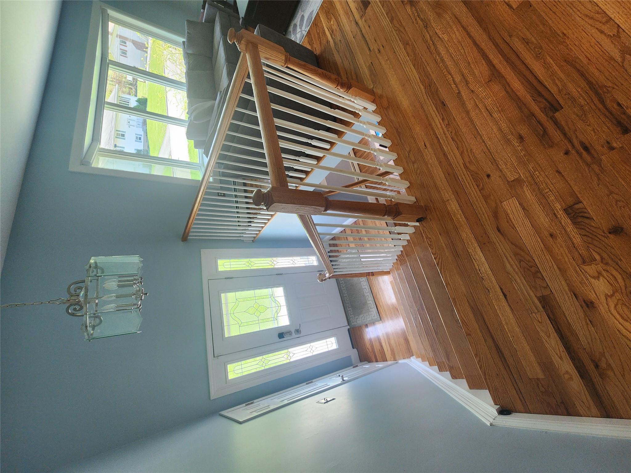 6 Hemlock Lane, Thiells, New York image 2