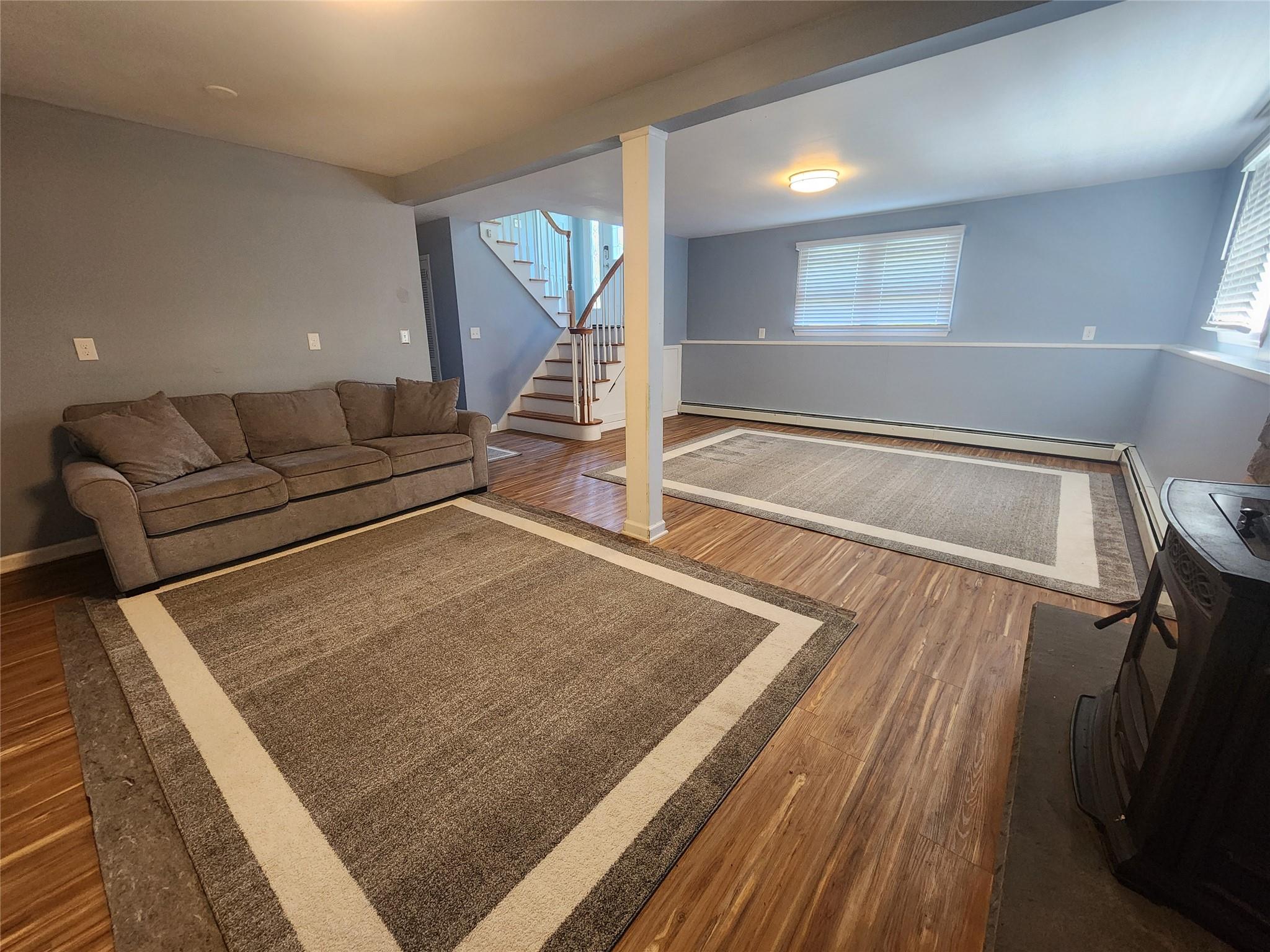 6 Hemlock Lane, Thiells, New York image 27