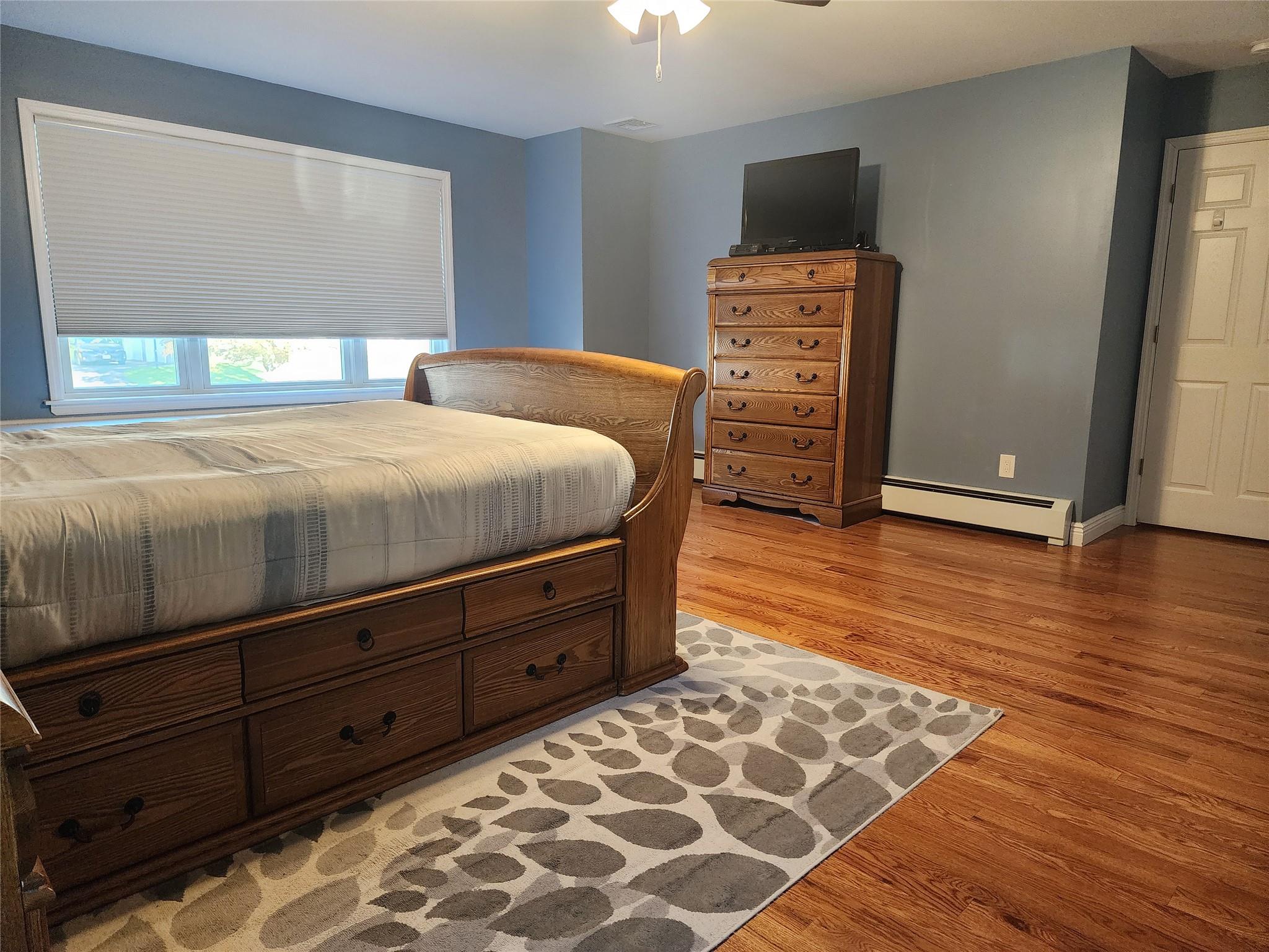 6 Hemlock Lane, Thiells, New York image 23
