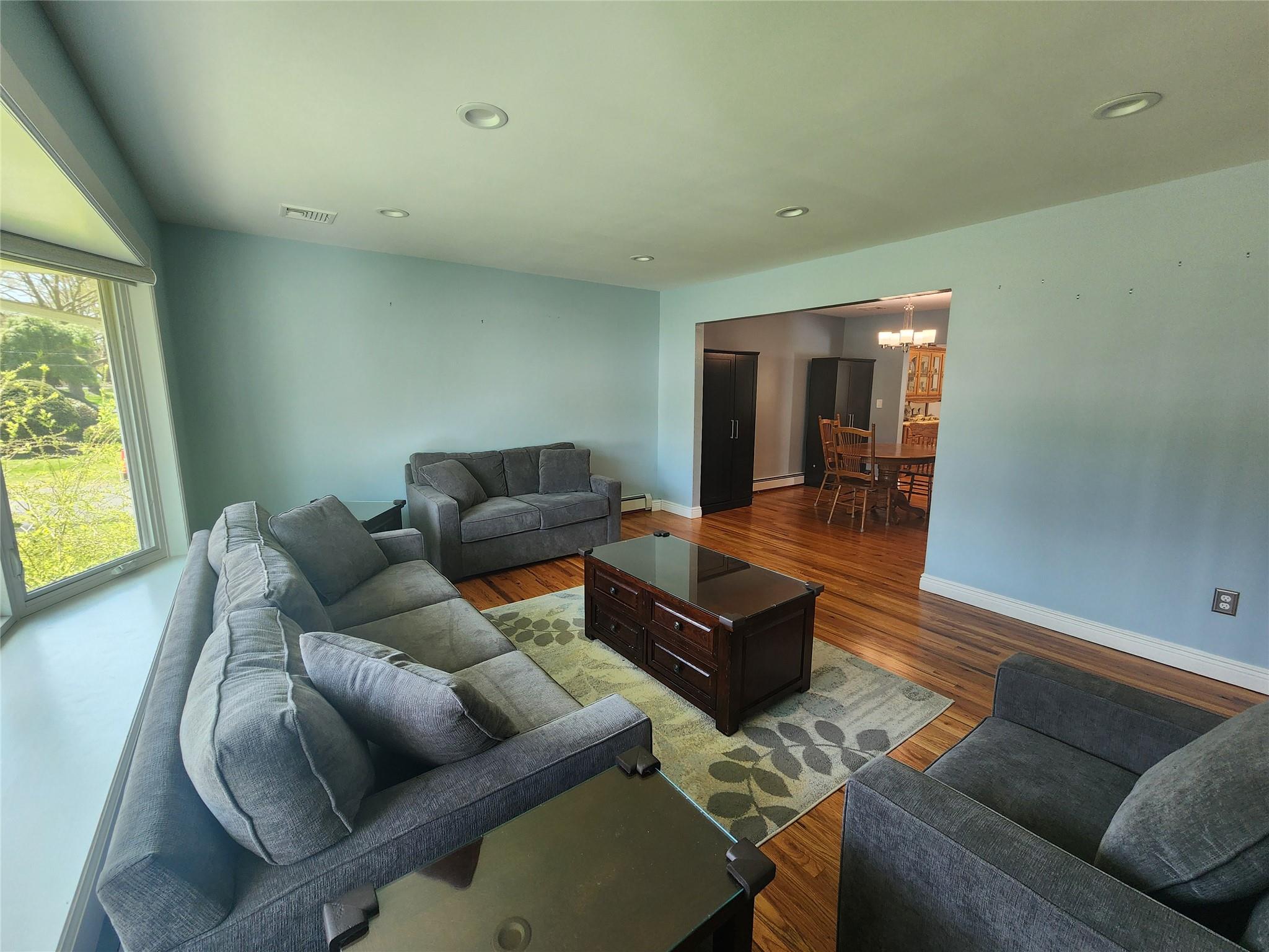 6 Hemlock Lane, Thiells, New York image 4