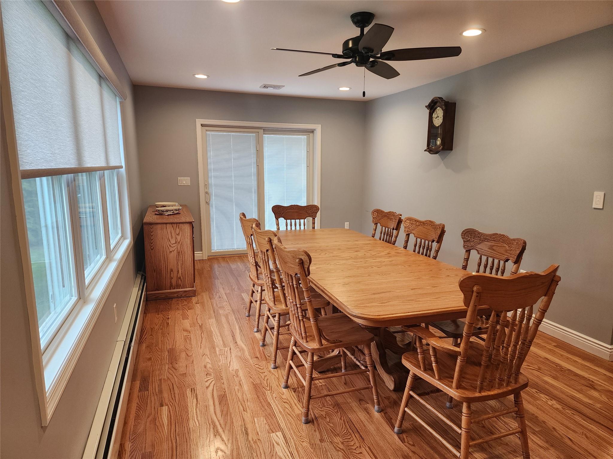 6 Hemlock Lane, Thiells, New York image 12