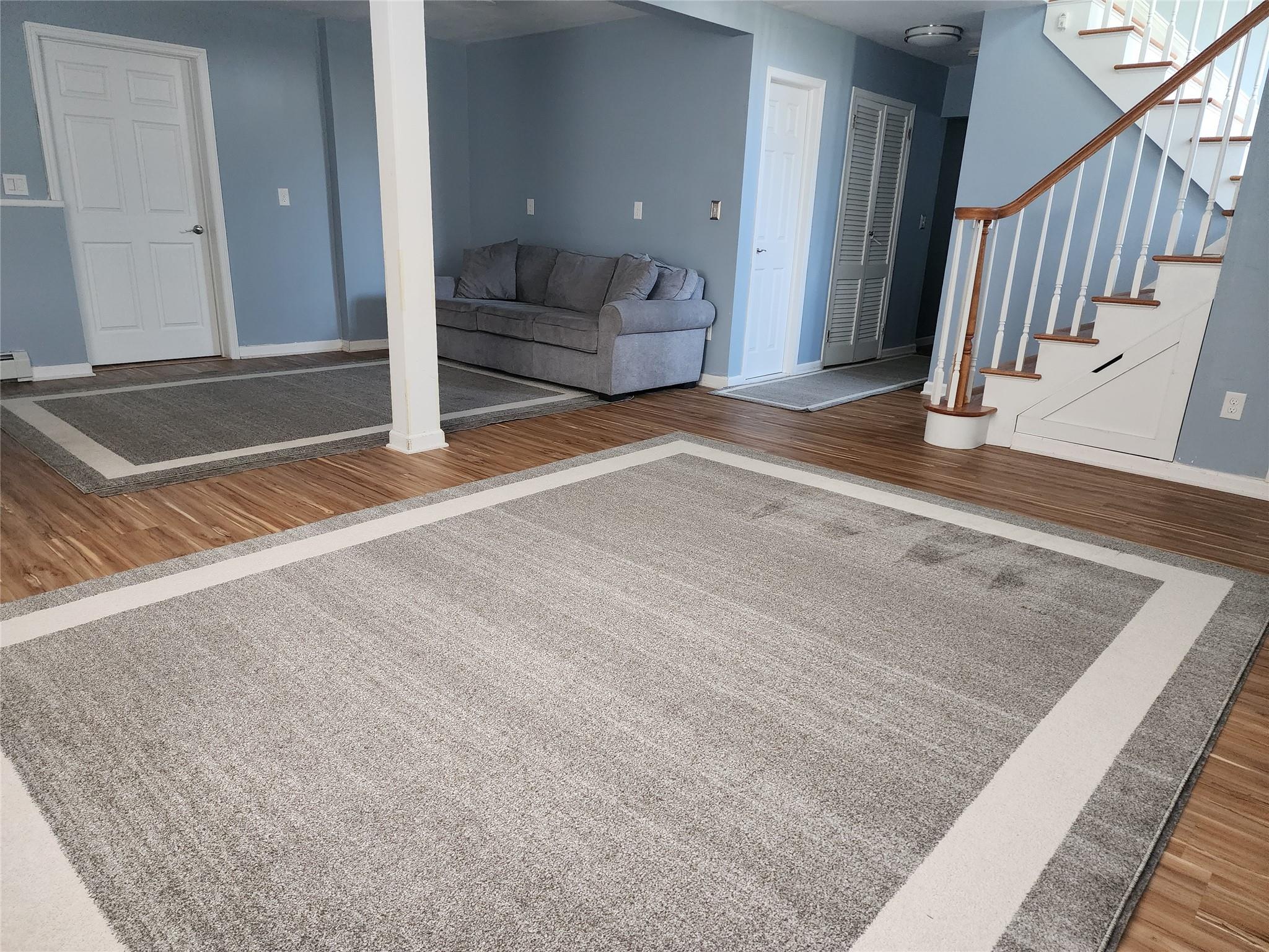 6 Hemlock Lane, Thiells, New York image 25