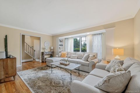 269 W Pulaski Road Huntington Station NY 11746