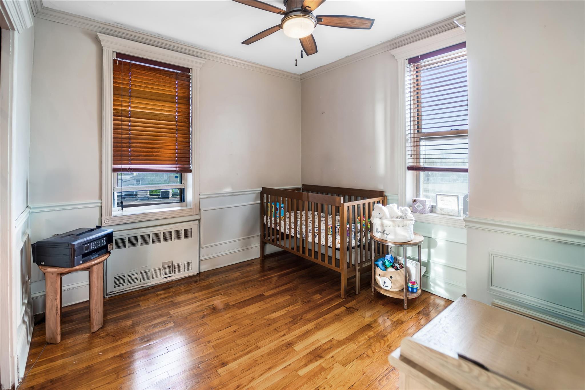 16 Main Street St #3R, East Rockaway, New York image 11