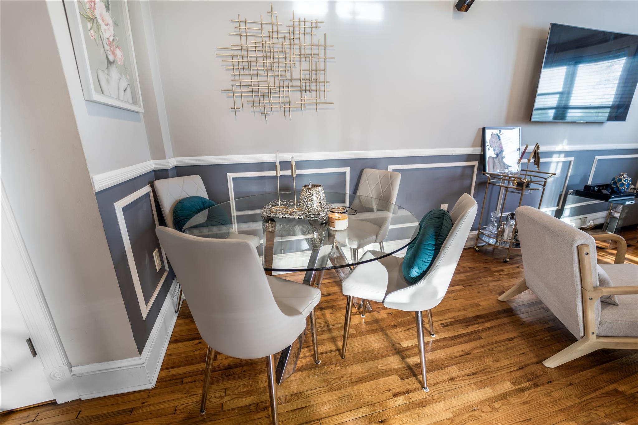 16 Main Street St #3R, East Rockaway, New York image 5