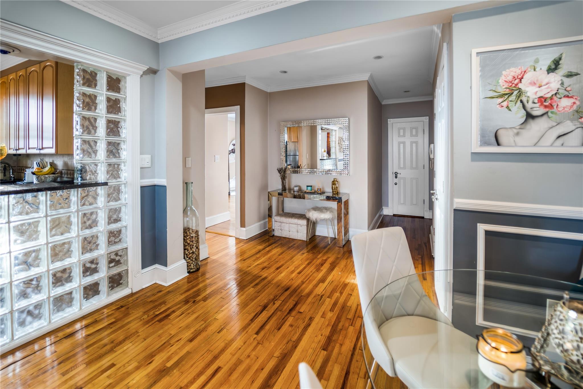 16 Main Street St #3R, East Rockaway, New York image 7