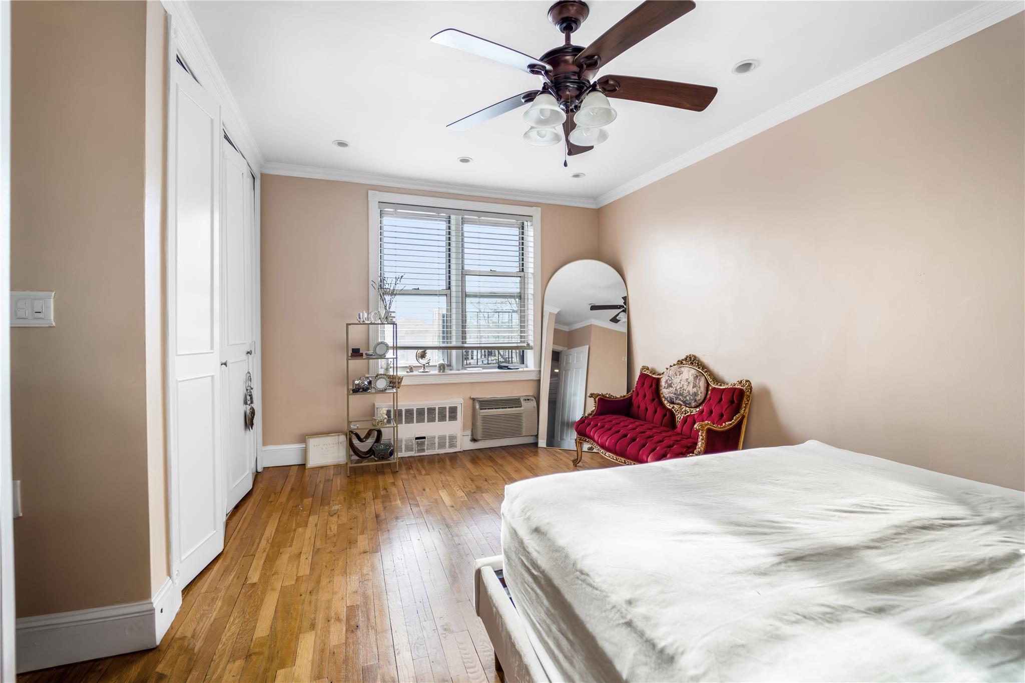 16 Main Street St #3R, East Rockaway, New York image 10