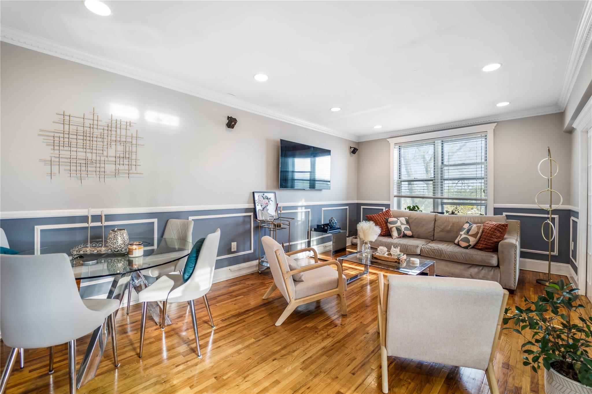 16 Main Street St #3R, East Rockaway, New York image 6