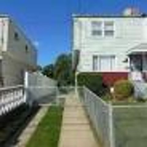 97-09 24 Avenue East Elmhurst NY 11369