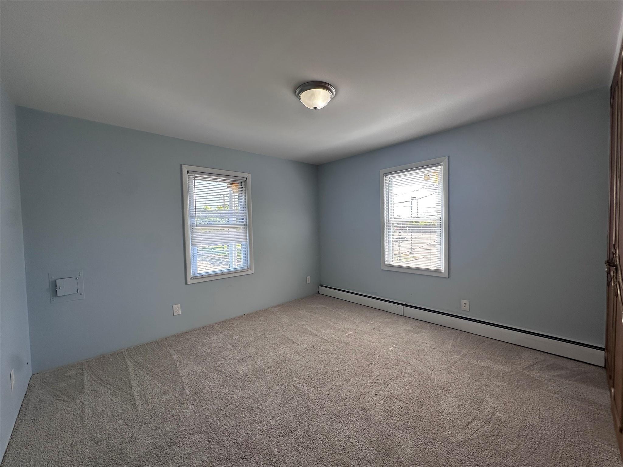 89 Park Avenue, Bay Shore, New York image 27