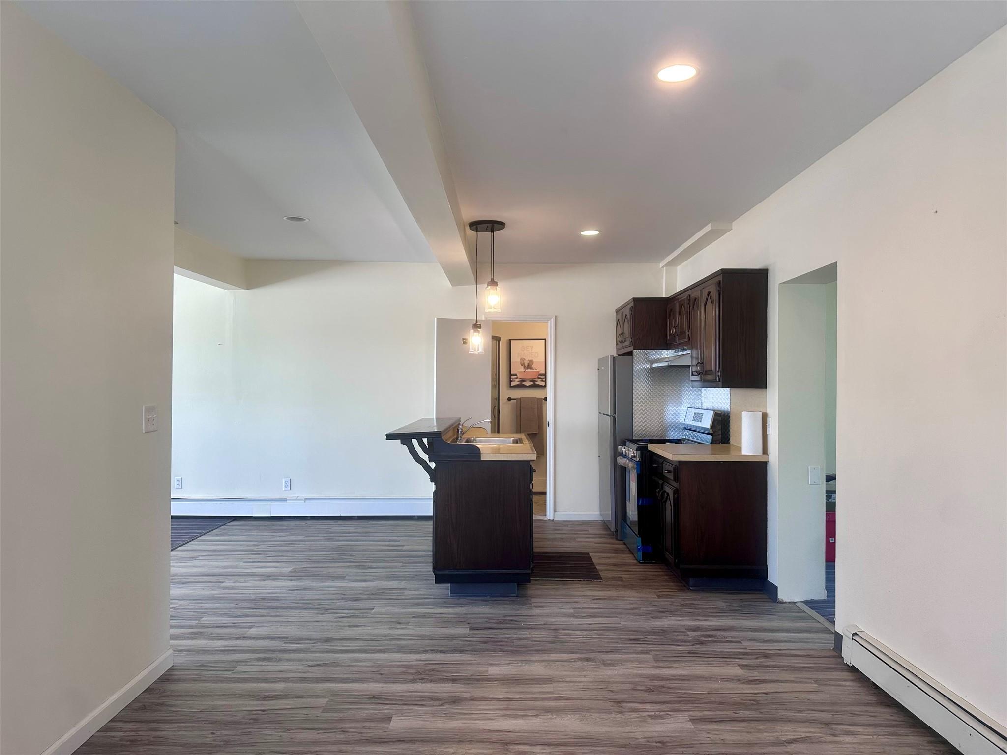 89 Park Avenue, Bay Shore, New York image 10