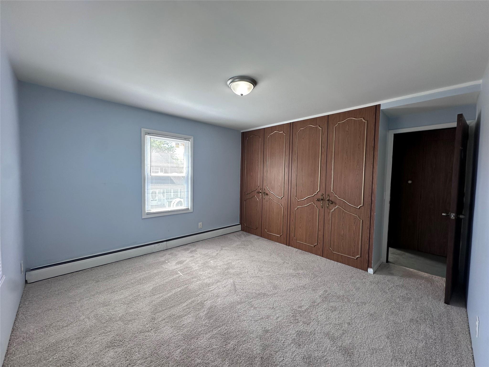 89 Park Avenue, Bay Shore, New York image 28