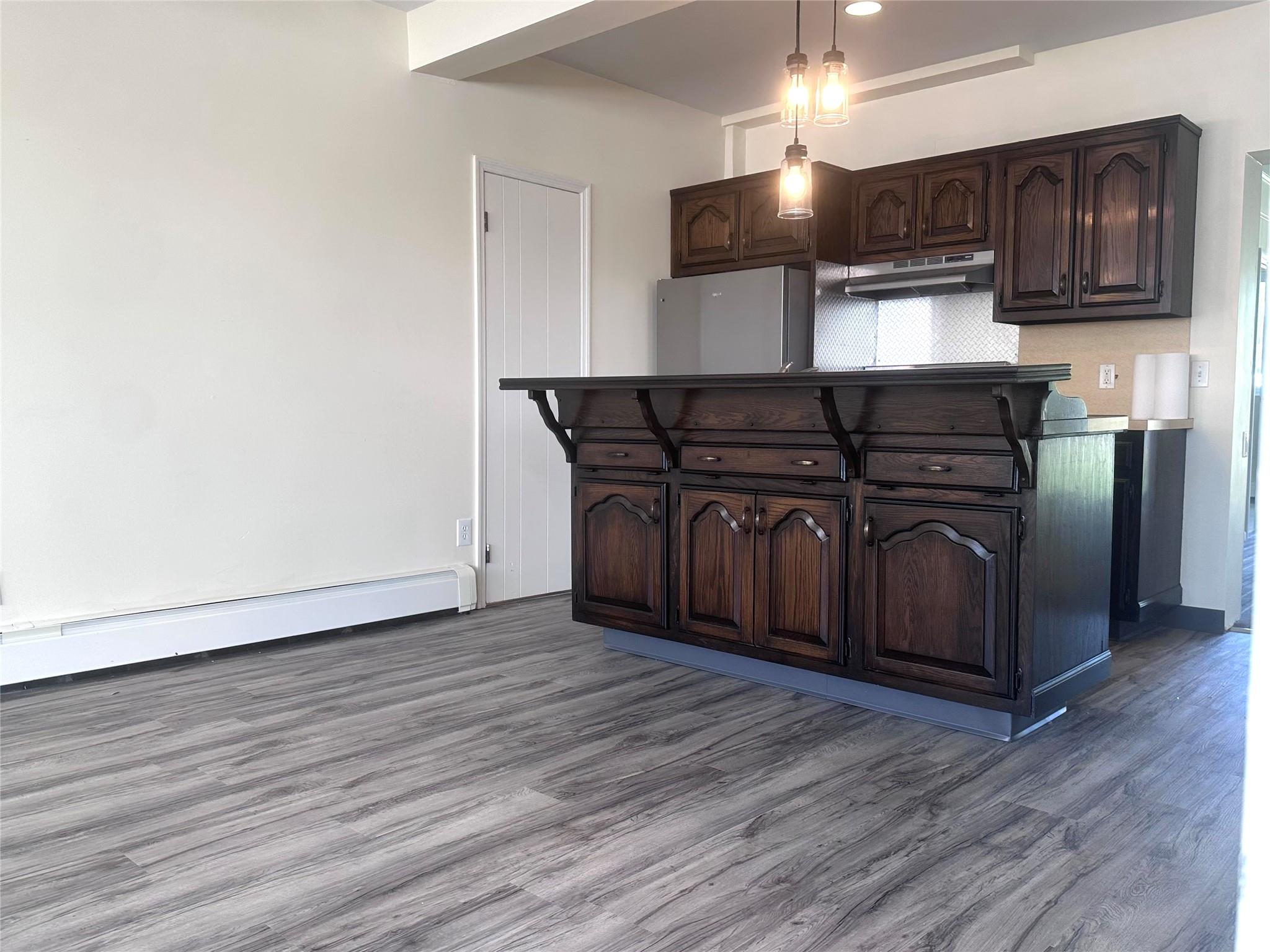 89 Park Avenue, Bay Shore, New York image 20