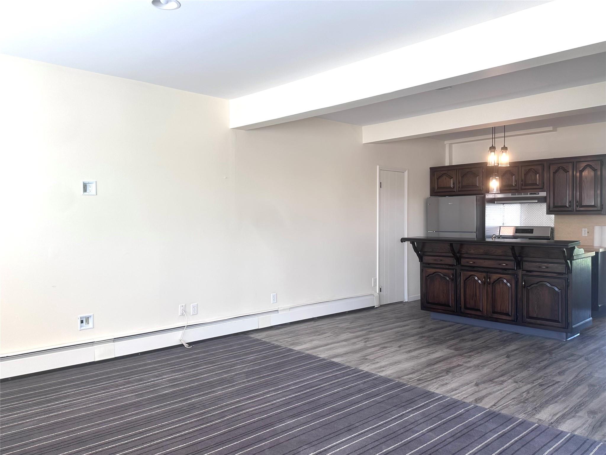 89 Park Avenue, Bay Shore, New York image 21