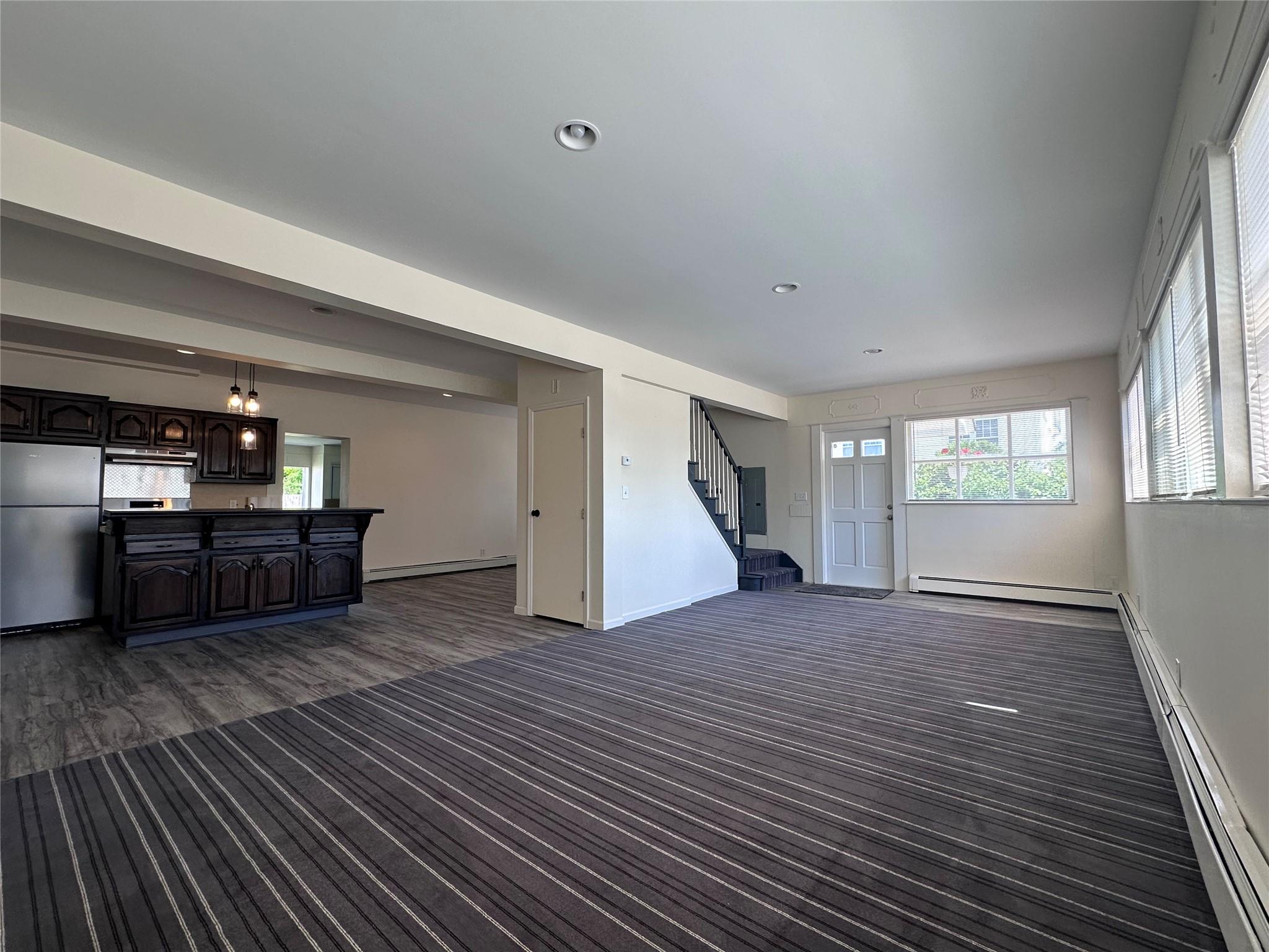 89 Park Avenue, Bay Shore, New York image 12