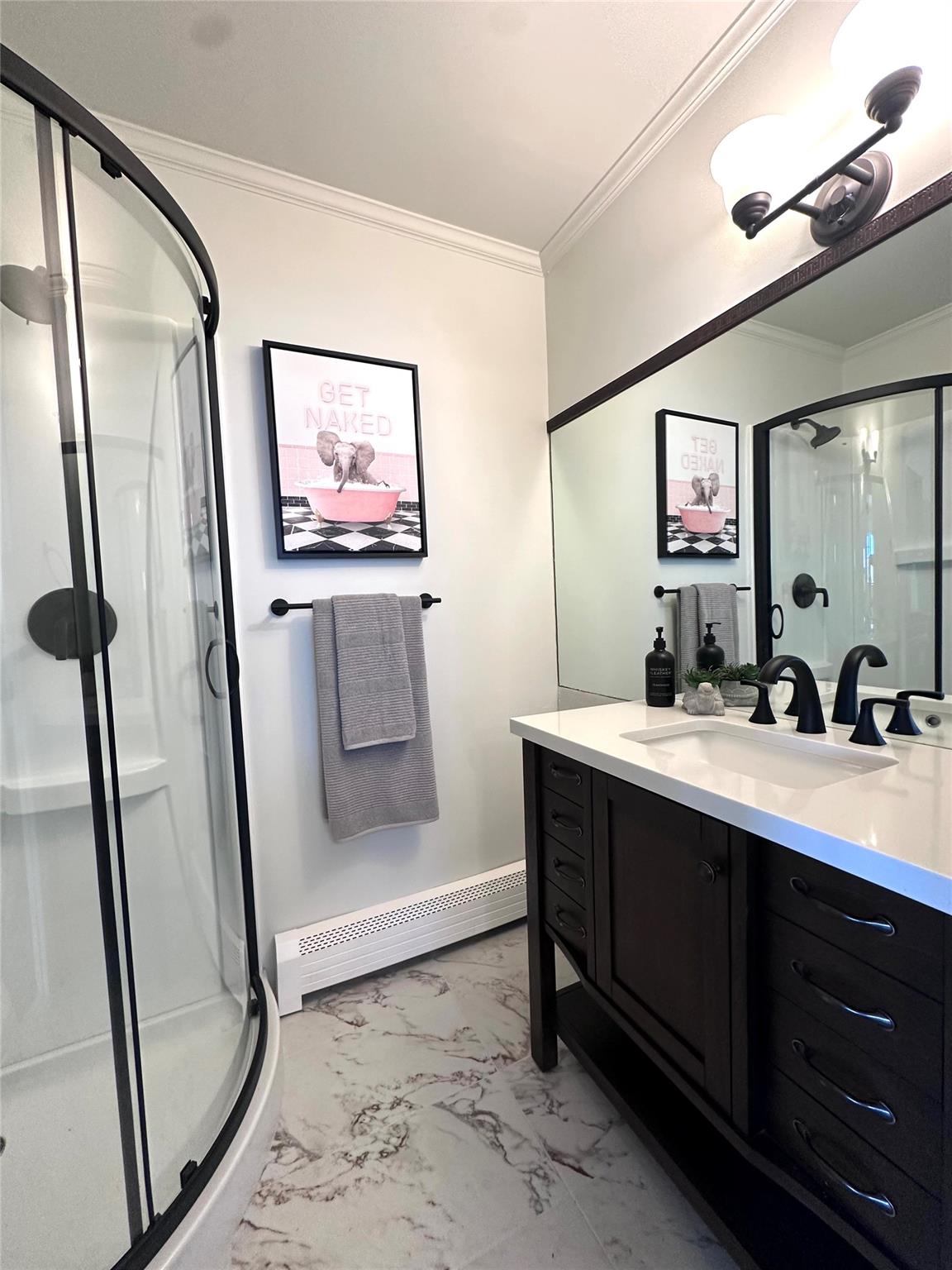 89 Park Avenue, Bay Shore, New York image 9