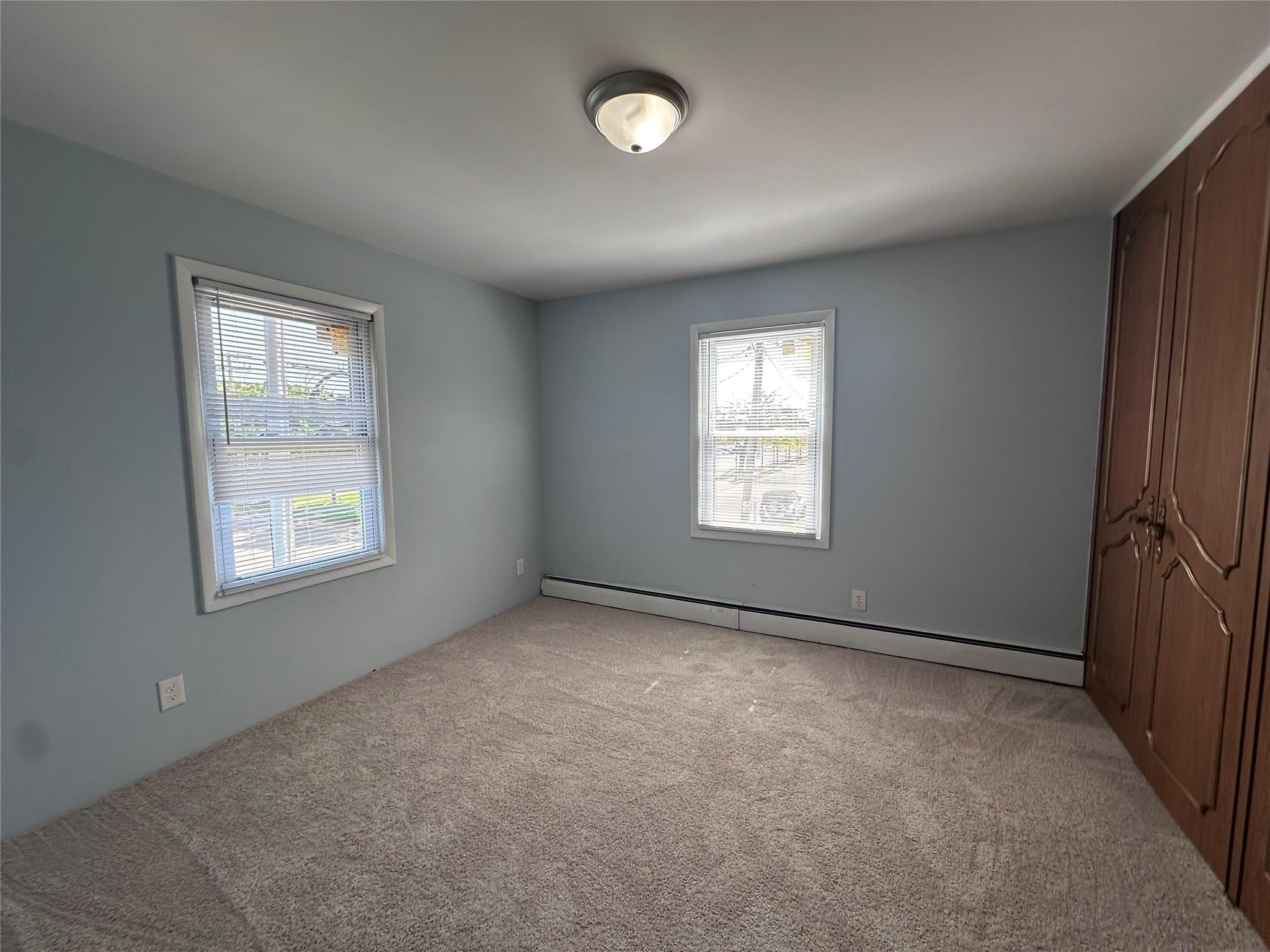 89 Park Avenue, Bay Shore, New York image 29