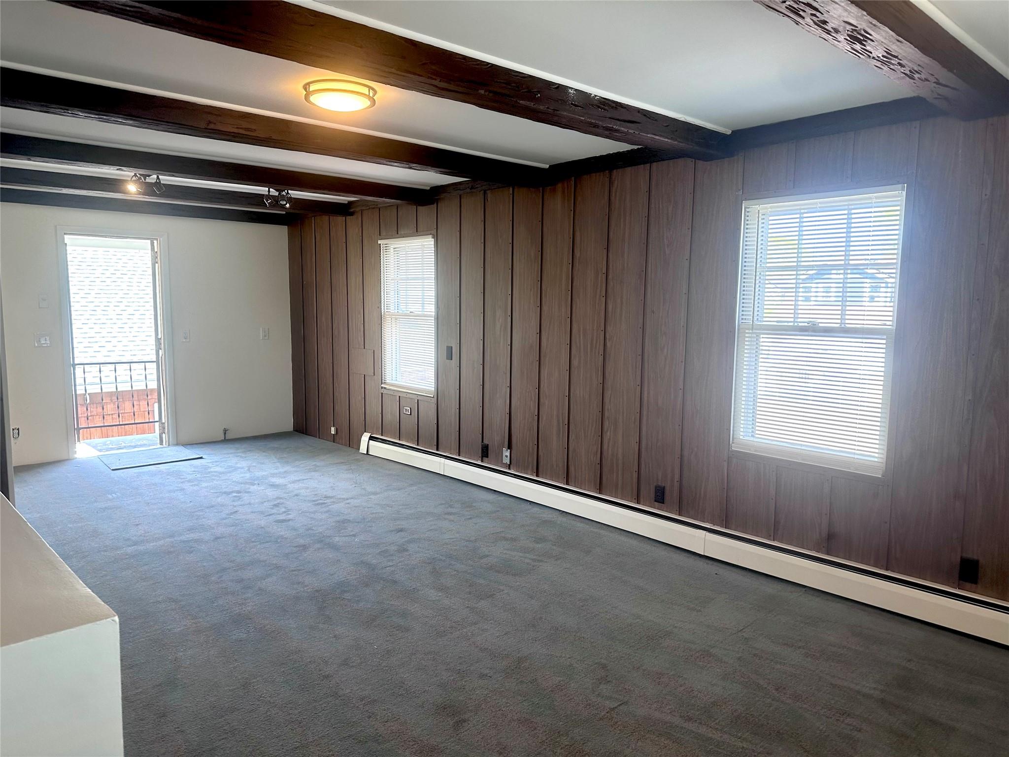 89 Park Avenue, Bay Shore, New York image 31