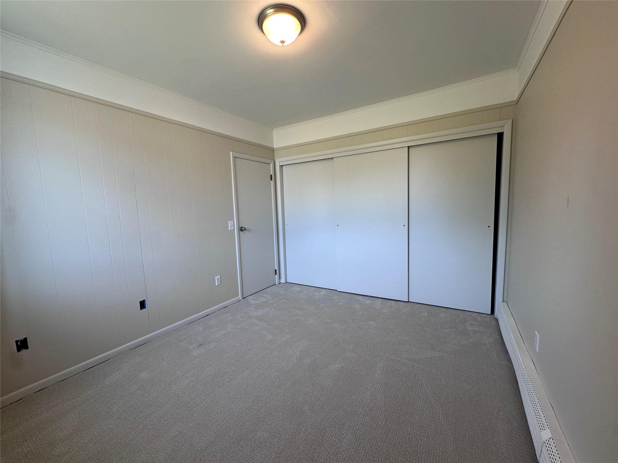 89 Park Avenue, Bay Shore, New York image 16