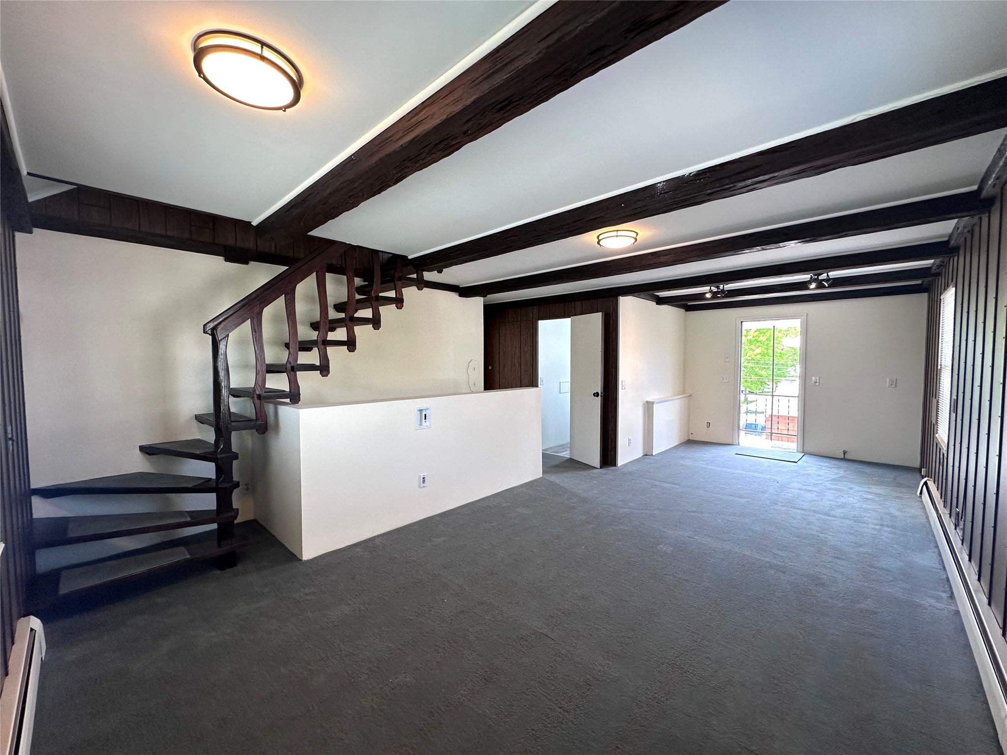 89 Park Avenue, Bay Shore, New York image 33