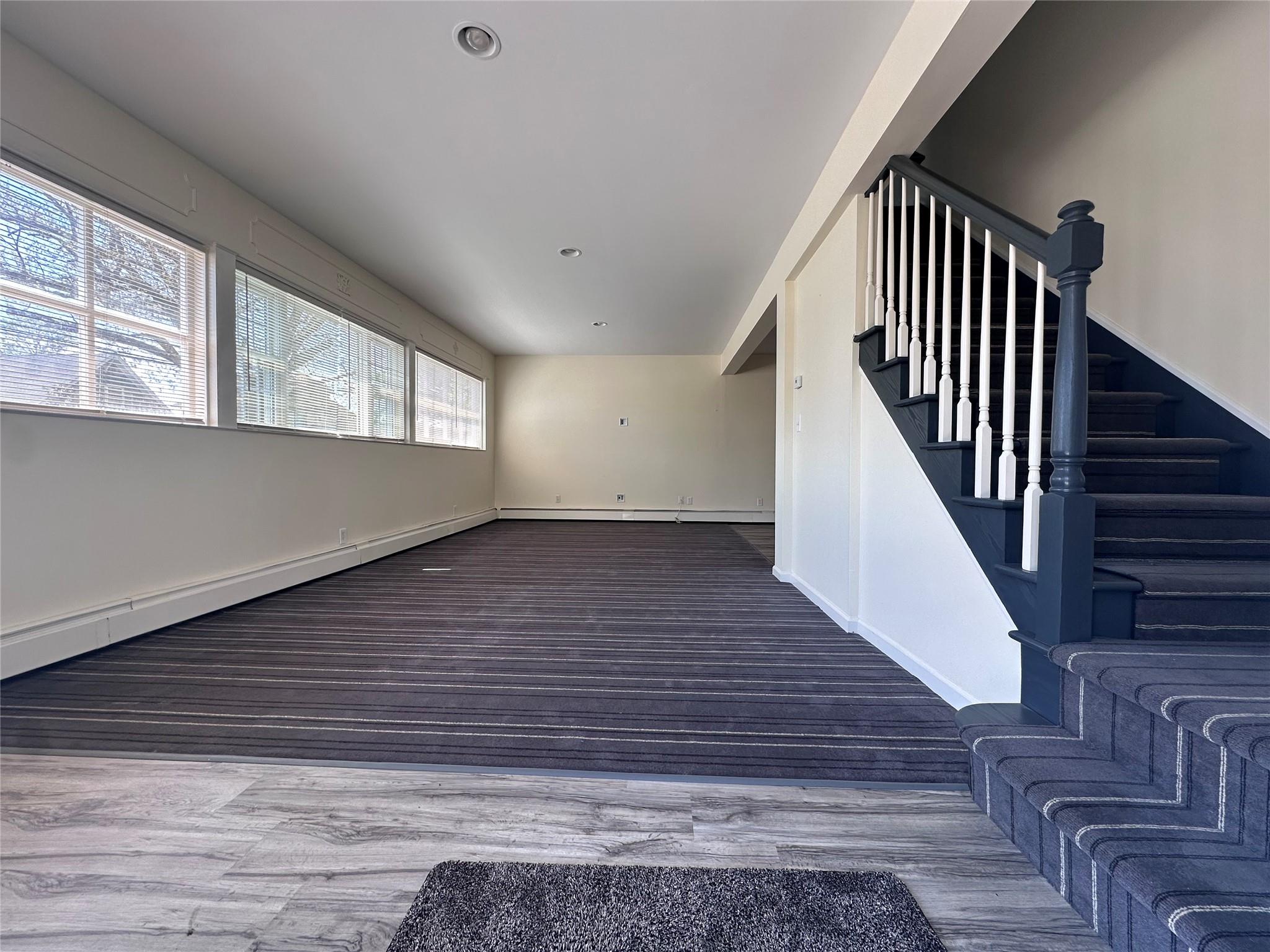 89 Park Avenue, Bay Shore, New York image 14