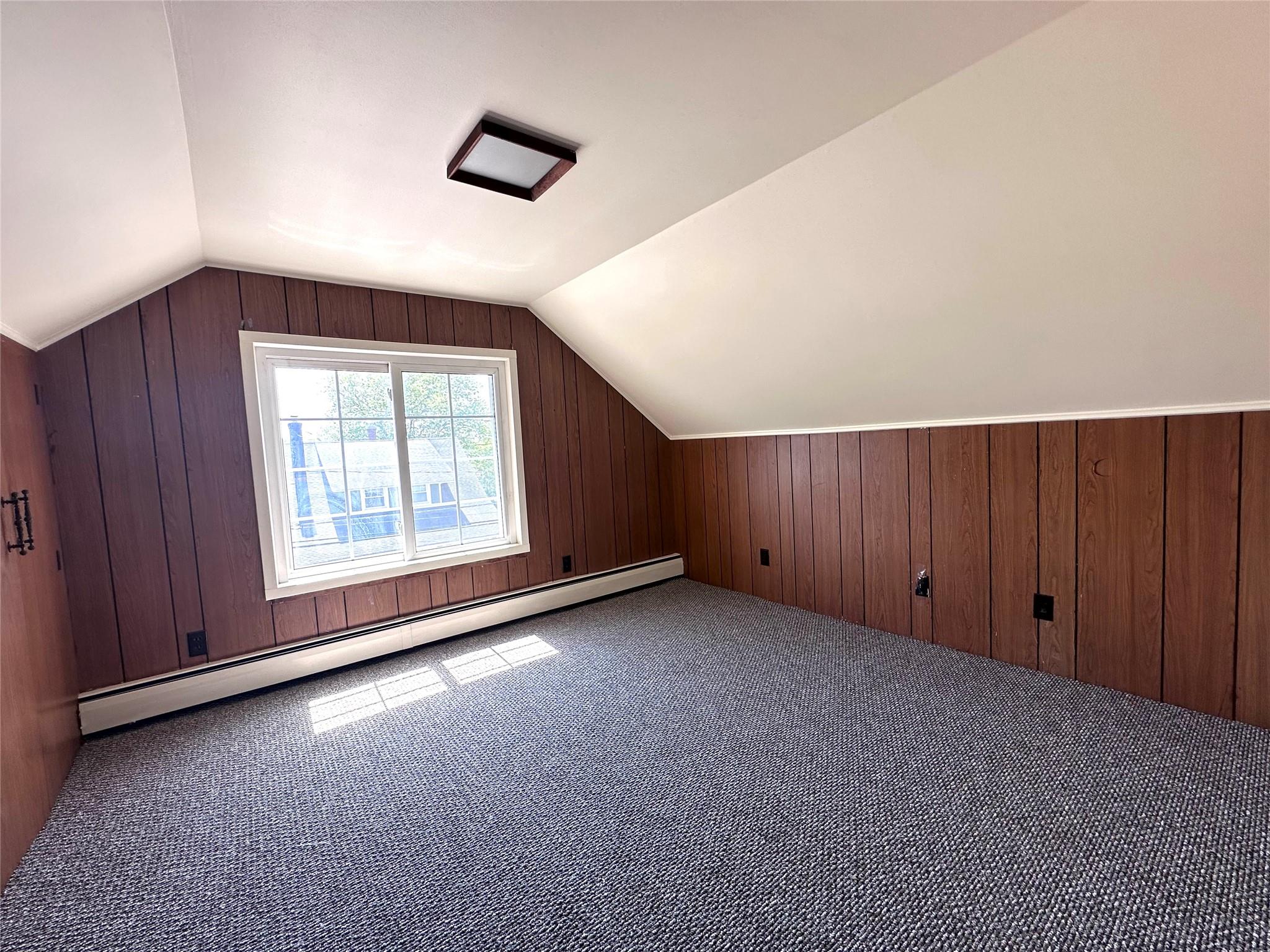 89 Park Avenue, Bay Shore, New York image 35
