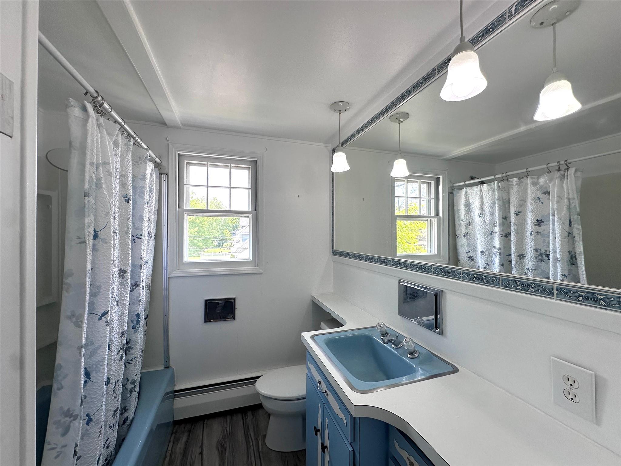 89 Park Avenue, Bay Shore, New York image 24