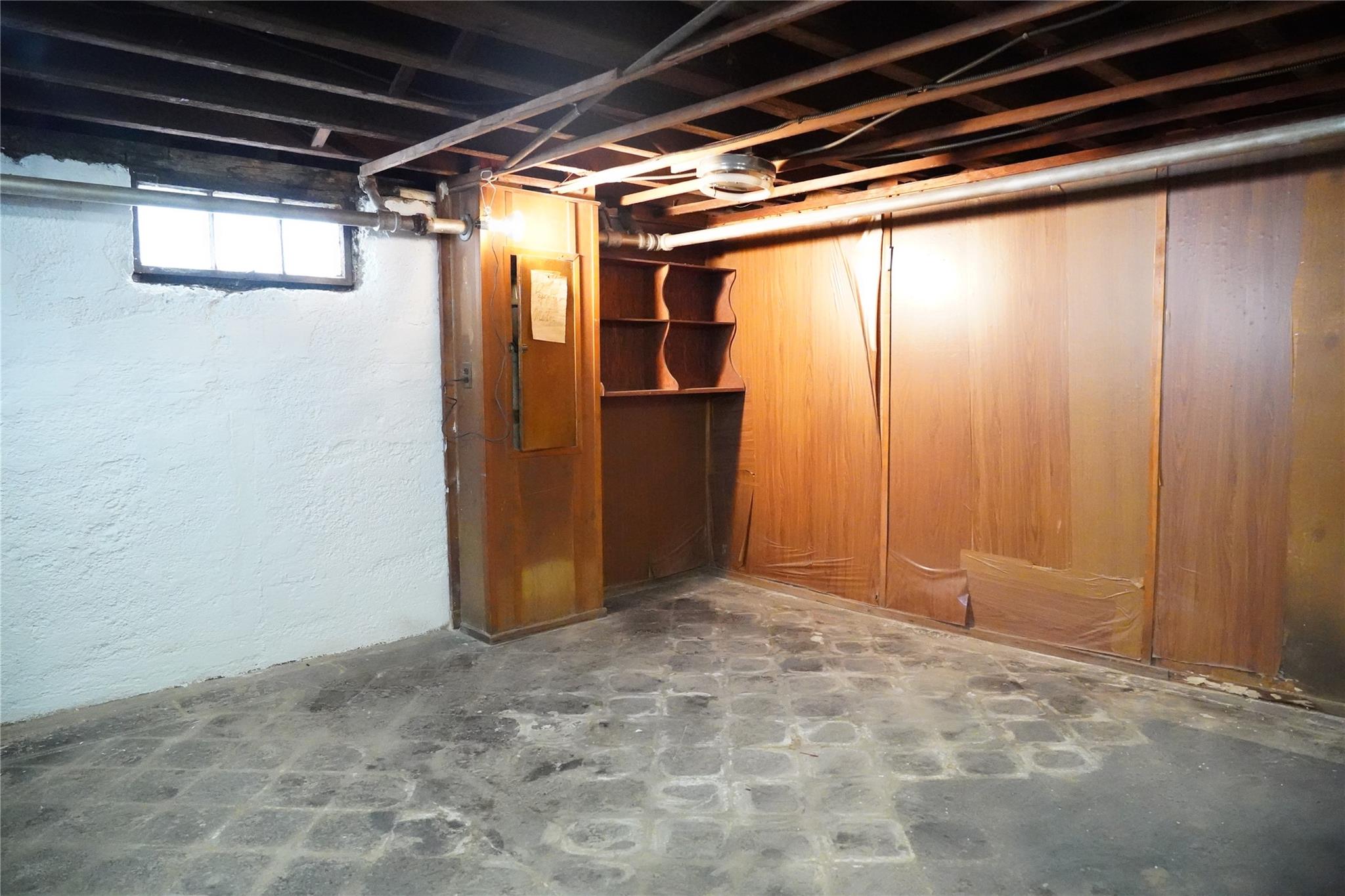 130 W Campbell Avenue, Williston Park, New York image 15